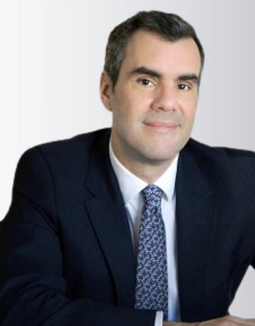 Ilias Bissias